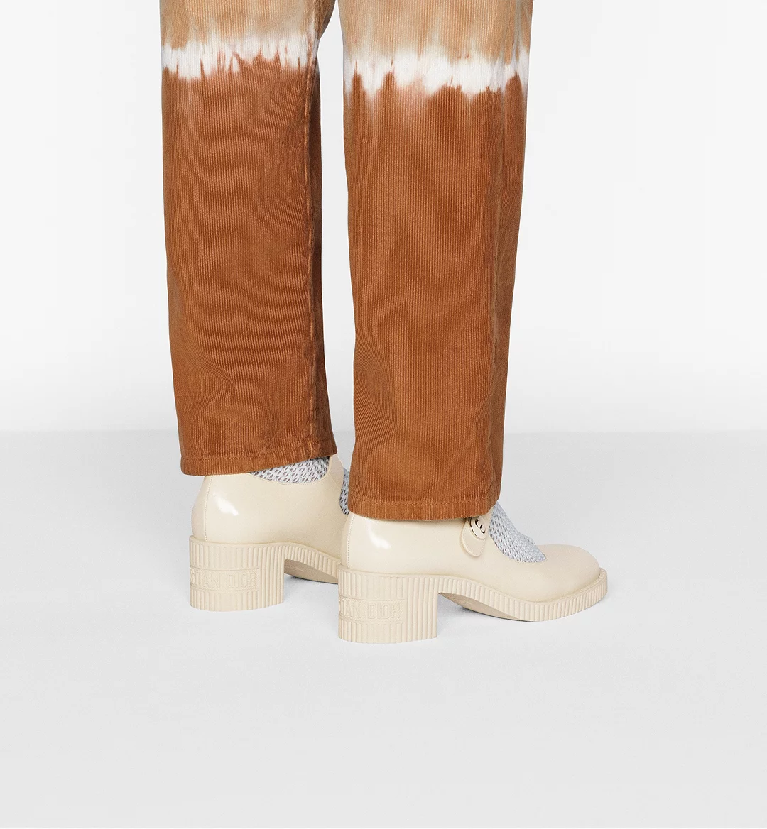 D-Doll Pump - Image 4